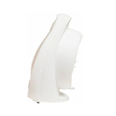 Тепловентилятор OASIS SB-20R 