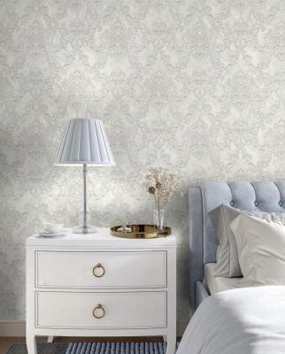 Обои ПАЛИТРА Grafinya 72382-26 FM 