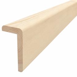 Уголок 50*70*2500 мм