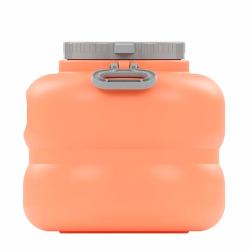 Бочка АЛЬТЕРНАТИВА 30 л