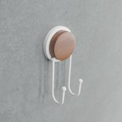 Крючок FIXSEN Magic White FX-47005A