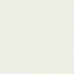 Обои EURO DECOR Base 7302-00 