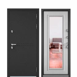 Дверь металлическая МАСТИНО Termo split левая 2050*860 мм