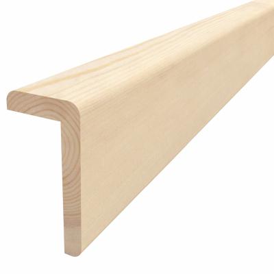 Уголок 50*70*2500 мм