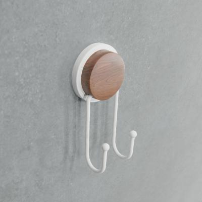 Крючок FIXSEN Magic White FX-47005A