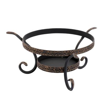 Подставка под садж стандарт