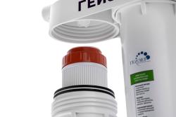 Фильтр комплексной очистки ГЕЙЗЕР Макс 