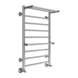 Полотенцесушитель TERMINUS Аврора П8 500*800 мм 4670078563309