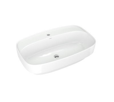 Раковина KIROVIT Купер 650 655*425*200 мм