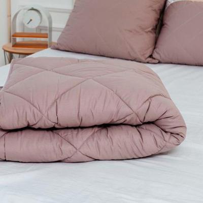 Одеяло БОЯРТЕКС Luxor премиум Верблюжья шерсть Евро