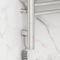 Полотенцесушитель СУНЕРЖА Богема 3.0 левый 800*400 мм 00-5804-8040