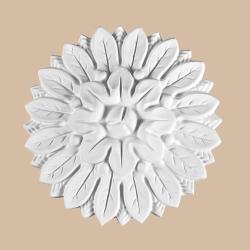Орнамент DECOMASTER 155*155*30 мм 80155 