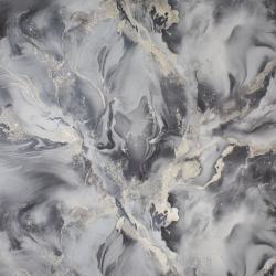 Обои VICTORIA STENOVA Odyssey 287578 