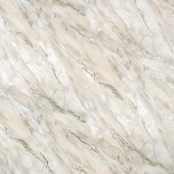 Обои STYLE DECOR Камень 104602 