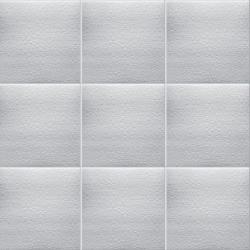 Плита потолочная ППС KINDECOR 500*500 мм 0873