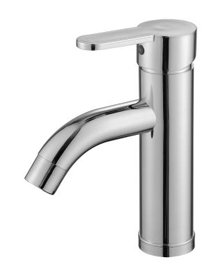 Смеситель для раковины ONE LIFE BY ORANGE OL40-301 Смеситель для раковины ONE LIFE BY ORANGE OL40-301