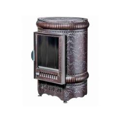 Печь отопительная VOHRINGER Нелжа