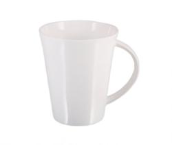 Кружка WILMAX 380 мл WL-993012/A