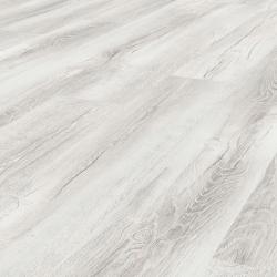 Ламинат КРОНОШПАН Loft 2612 Дуб шевниган крафт 1285*192*8 мм