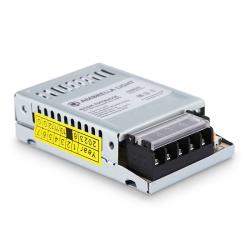 Блок питания AMBRELLA 24 В 24 Вт IP20 GS9601
