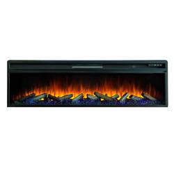 Очаг ROYAL FLAME Vision 60 log LED