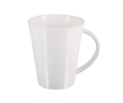 Кружка WILMAX 380 мл WL-993012/A