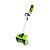 Снегоуборщик GREENWORKS G40SS30 Снегоуборщик GREENWORKS G40SS30