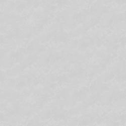 Обои VICTORIA STENOVA Astra 589527 