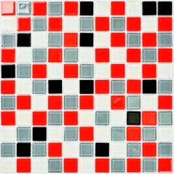 Мозаика BONAPARTE Joker 30*30 см