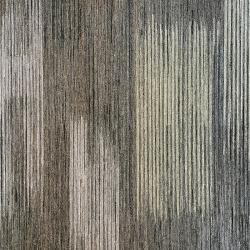 Обои SOLO Graphic 8745-26