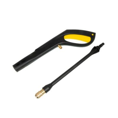 Мойка высокого давления HUTER M165-PW  Мойка высокого давления HUTER M165-PW