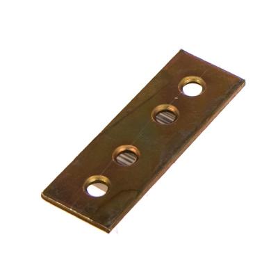 Крепление узкое ROCK 50*17*2 мм