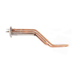 ТЭН ИТА RF 2000 Вт М20053