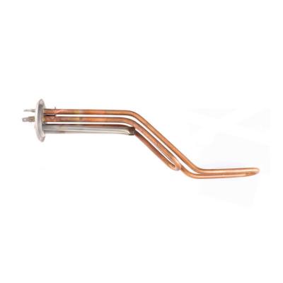 ТЭН ИТА RF 2000 Вт М20053