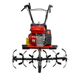 Культиватор ASILAK SL-61