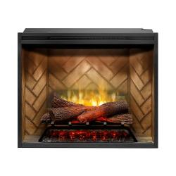 Очаг DIMPLEX Revillusion RBF30