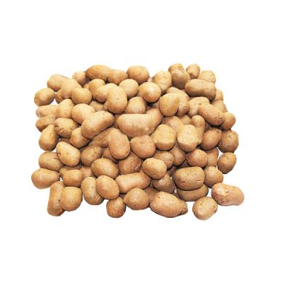 Керамзит 10-20 мм 0,05 м³