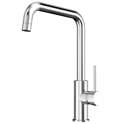 Смеситель для кухни ELGHANSA Kitchen 56A1116