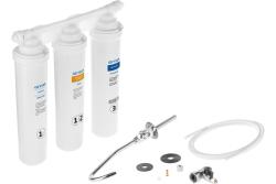 Фильтр комплексной очистки ГЕЙЗЕР Оптима Старт