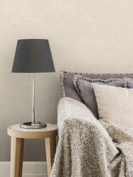 Обои EURO DECOR Atlas 7240-01