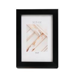 Фоторамка МИРАМ 10*15 см 641807-4