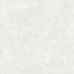 Обои АСПЕКТ Анаконда 70587-14