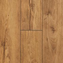 Ламинат FLOORPAN Lagoon FP720 Дуб маркес 4V 1380*193*8 мм