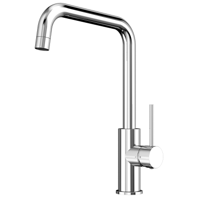 Смеситель для кухни ELGHANSA Kitchen 56A1116