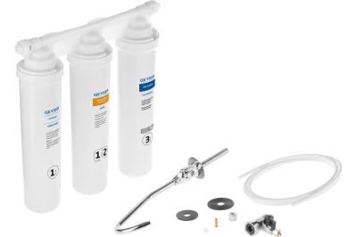 Фильтр комплексной очистки ГЕЙЗЕР Оптима Старт