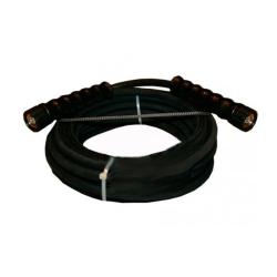 Шланг высокого давления HAWK 2SN DN08 15 м