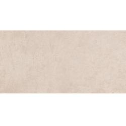 Плитка базовая AZORI Desert 31,5*63 см
