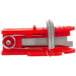 Секатор PARK 333744