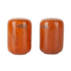 Набор д/специй 4,8*7см Wooden Grain /Nouvelle Home/