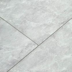 Виниловый ламинат SPC STEPTON Urban 905 Ксенолит 610*305*4 мм